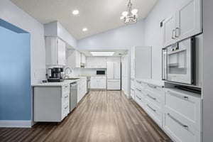 - 3613 Coppertree Cir-L0505-007.jpg
