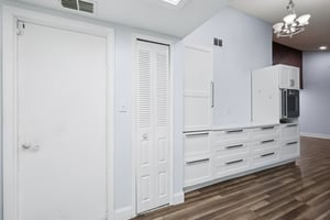 - 3613 Coppertree Cir-L0505-009.jpg