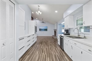- 3613 Coppertree Cir-L0505-010.jpg