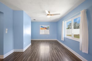 - 3613 Coppertree Cir-L0505-012.jpg
