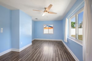 - 3613 Coppertree Cir-L0505-013.jpg