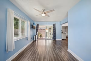 - 3613 Coppertree Cir-L0505-015.jpg