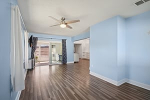 - 3613 Coppertree Cir-L0505-016.jpg
