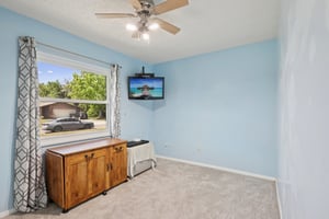 - 3613 Coppertree Cir-L0505-017.jpg