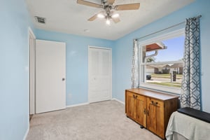 - 3613 Coppertree Cir-L0505-018.jpg