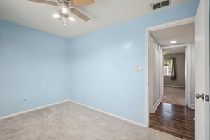 - 3613 Coppertree Cir-L0505-020.jpg