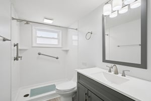 - 3613 Coppertree Cir-L0505-021.jpg