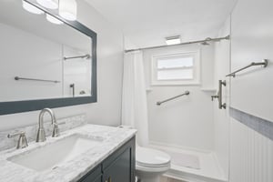 - 3613 Coppertree Cir-L0505-022.jpg