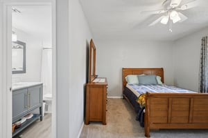 - 3613 Coppertree Cir-L0505-023.jpg