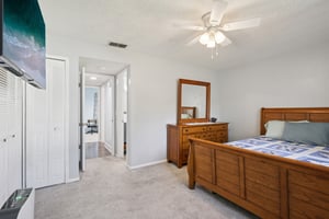 - 3613 Coppertree Cir-L0505-025.jpg