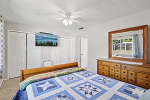 - 3613 Coppertree Cir-L0505-026.jpg