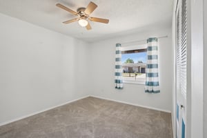 - 3613 Coppertree Cir-L0505-027.jpg