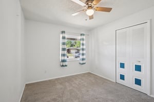 - 3613 Coppertree Cir-L0505-028.jpg