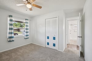 - 3613 Coppertree Cir-L0505-029.jpg