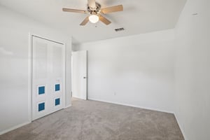 - 3613 Coppertree Cir-L0505-030.jpg