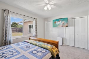 - 3613 Coppertree Cir-L0505-031.jpg