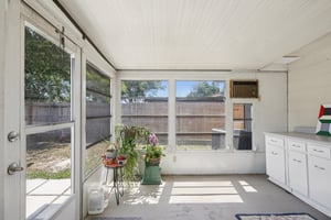 - 3613 Coppertree Cir-L0505-032.jpg