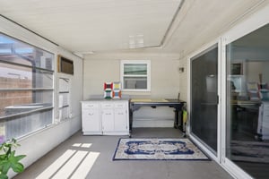 - 3613 Coppertree Cir-L0505-034.jpg