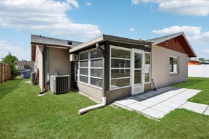 - 3613 Coppertree Cir-L0505-036.jpg