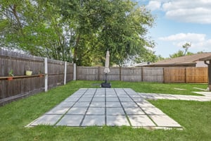 - 3613 Coppertree Cir-L0505-038.jpg