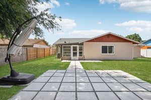 - 3613 Coppertree Cir-L0505-040.jpg