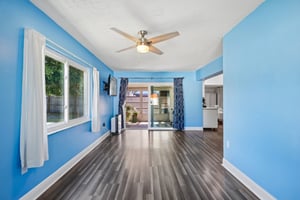 - 3613 Coppertree Cir-S0505-002.jpg