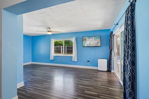 - 3613 Coppertree Cir-S0505-004.jpg