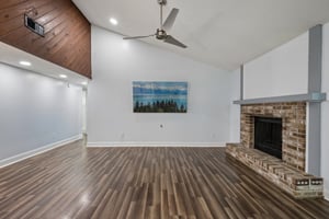 - 3613 Coppertree Cir-S0505-007.jpg