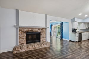 - 3613 Coppertree Cir-S0505-009.jpg