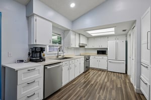 - 3613 Coppertree Cir-S0505-011.jpg