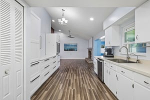 - 3613 Coppertree Cir-S0505-012.jpg
