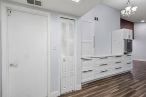 - 3613 Coppertree Cir-S0505-013.jpg