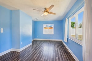 - 3613 Coppertree Cir-S0505-015.jpg