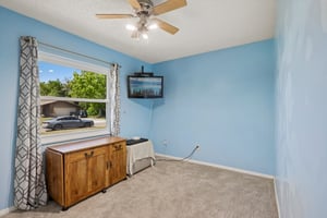 - 3613 Coppertree Cir-S0505-017.jpg