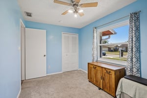 - 3613 Coppertree Cir-S0505-018.jpg