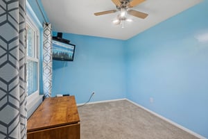 - 3613 Coppertree Cir-S0505-019.jpg