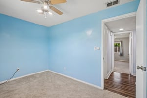 - 3613 Coppertree Cir-S0505-020.jpg