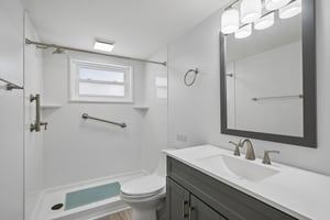 - 3613 Coppertree Cir-S0505-021.jpg