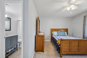 - 3613 Coppertree Cir-S0505-023.jpg