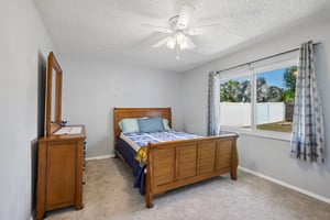 - 3613 Coppertree Cir-S0505-024.jpg