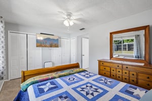 - 3613 Coppertree Cir-S0505-026.jpg