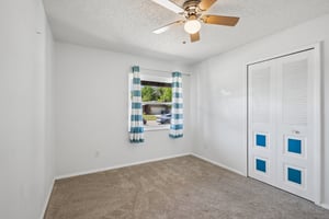 - 3613 Coppertree Cir-S0505-028.jpg