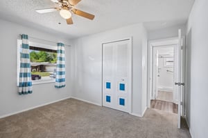 - 3613 Coppertree Cir-S0505-029.jpg