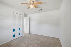 - 3613 Coppertree Cir-S0505-030.jpg