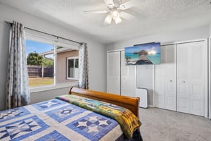 - 3613 Coppertree Cir-S0505-031.jpg