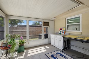 - 3613 Coppertree Cir-S0505-033.jpg