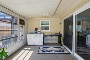 - 3613 Coppertree Cir-S0505-034.jpg