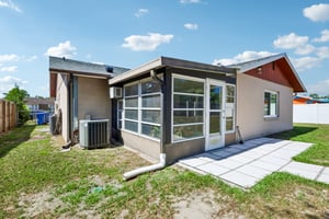 - 3613 Coppertree Cir-S0505-036.jpg