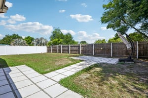 - 3613 Coppertree Cir-S0505-037.jpg