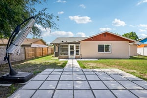 - 3613 Coppertree Cir-S0505-039.jpg